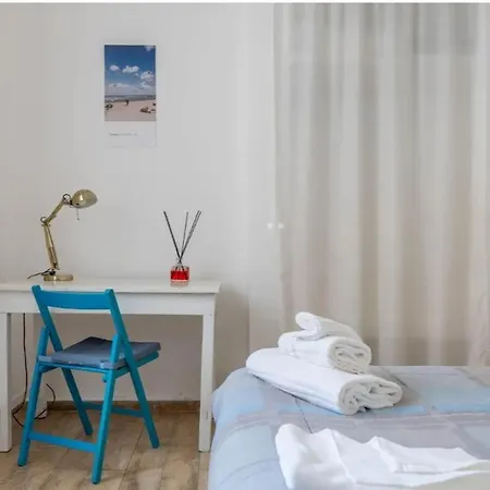 Dalmazia Apartment *